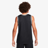 DNA Dri-FIT Mesh Jersey - Black