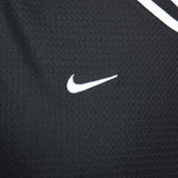DNA Dri-FIT Mesh Jersey - Black