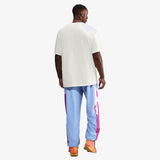 DNA Dunk Max90 T-Shirt - Coconut Milk