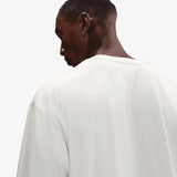 DNA Dunk Max90 T-Shirt - Coconut Milk