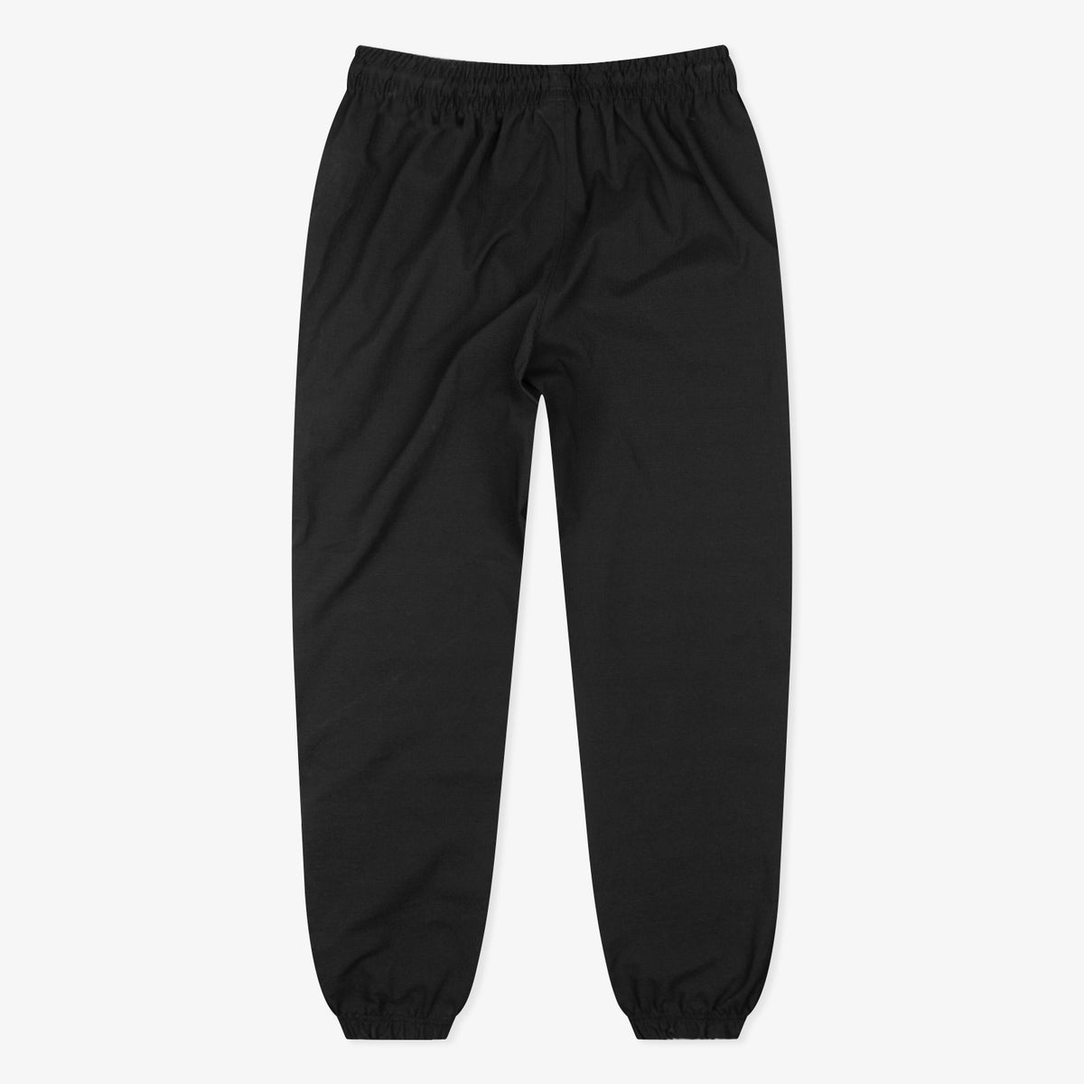 Nike DNA Woven Pants Black Throwback