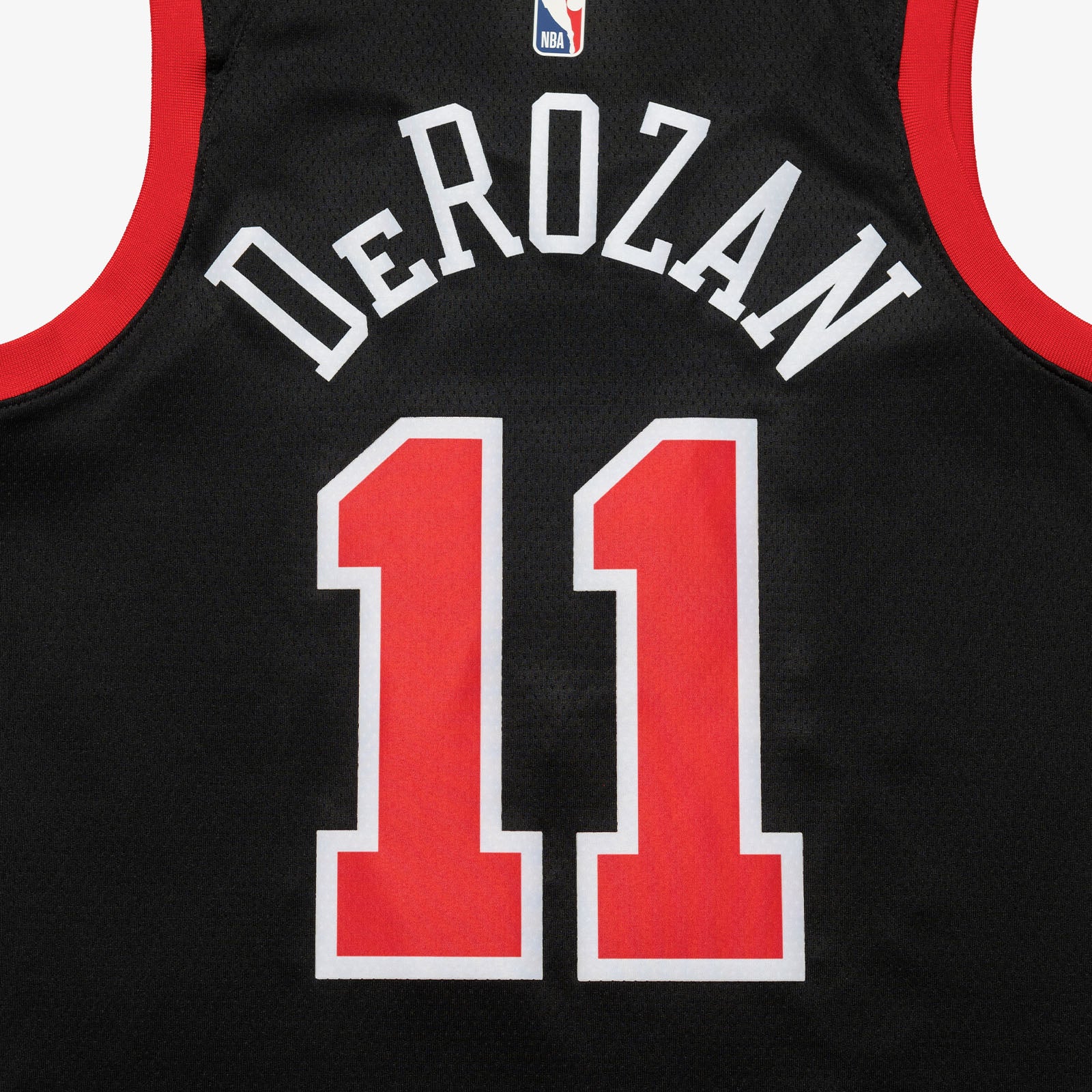 Derozan jersey 2025 canada