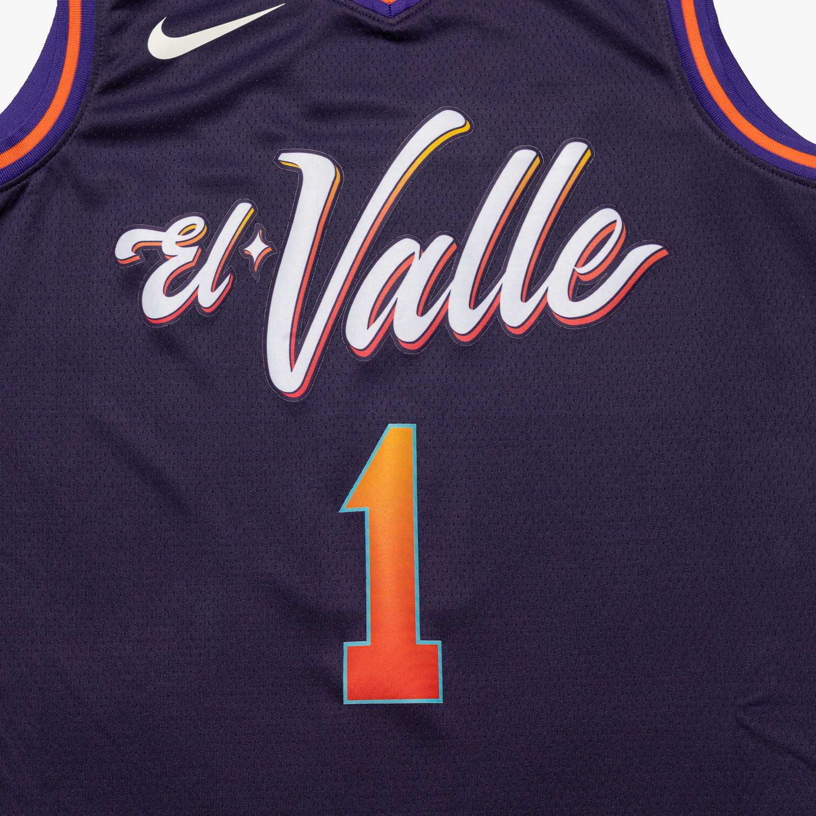 Phoenix suns christmas jersey on sale