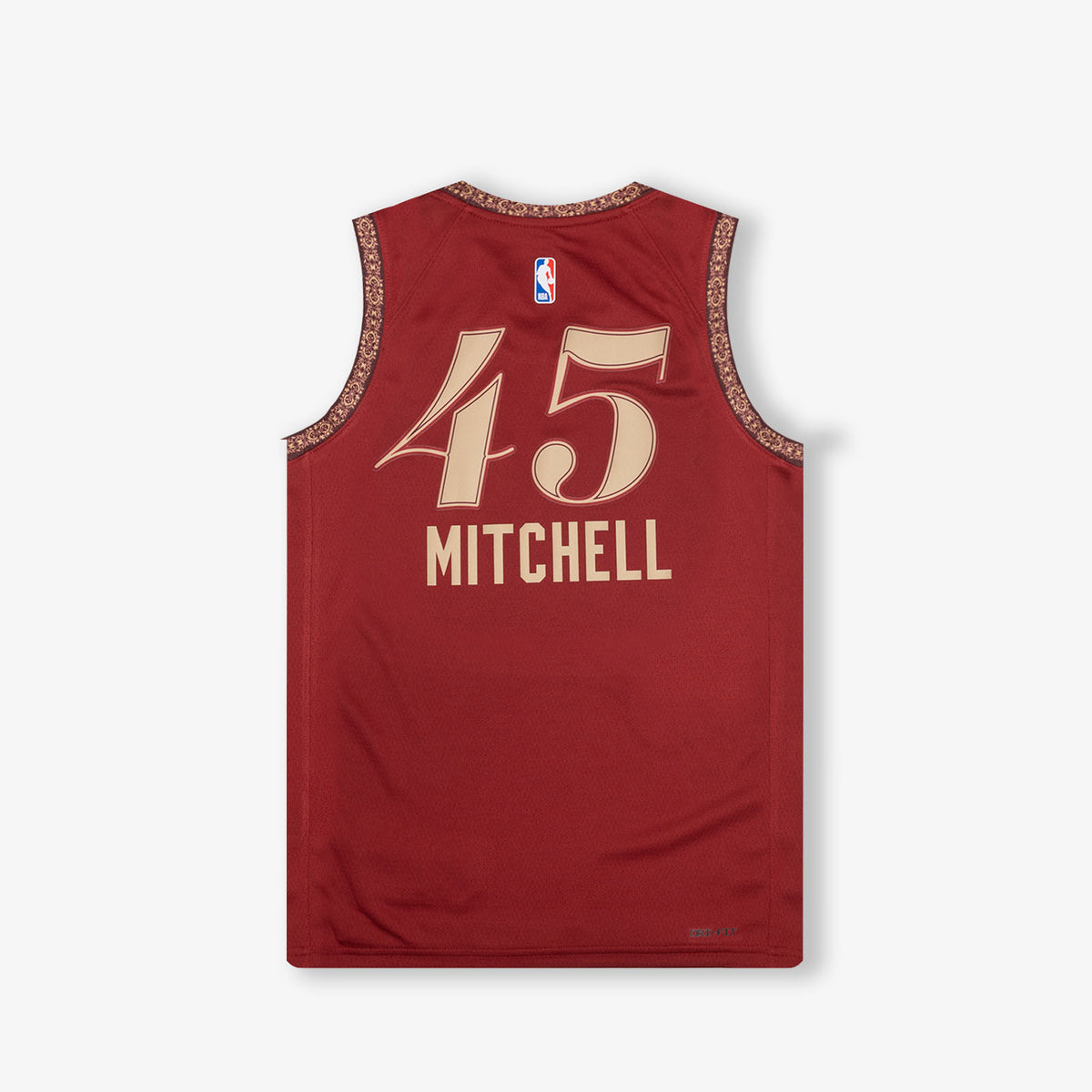 Houston rockets 2025 jersey australia