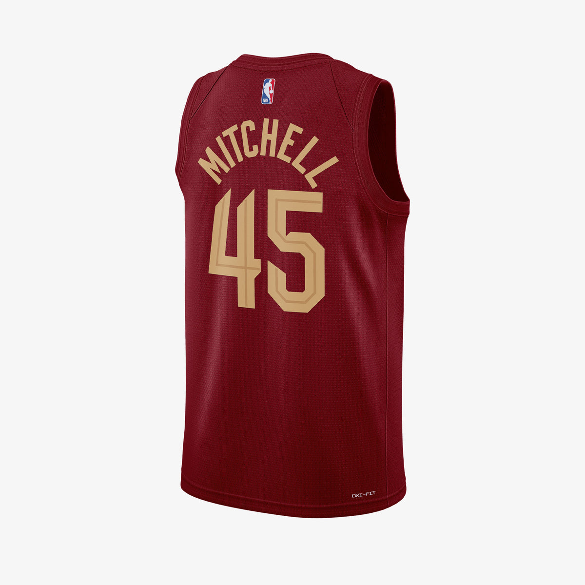 Mitchell shop donovan jersey