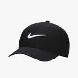 Dri-FIT Club Unstructured Featherlight Cap - Black