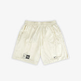 Nike Dri-FIT Women's Basketball Shorts - Coconut Milk