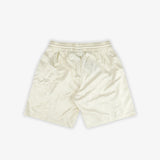 Nike Dri-FIT Women's Basketball Shorts - Coconut Milk