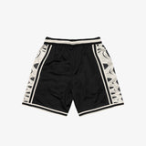 Nike Dri-Fit DNA 10" Basketball Shorts - Black