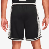 Nike Dri-Fit DNA 10" Basketball Shorts - Black