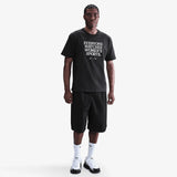 Everyone Watches Women's Sports™ T-Shirt - Black