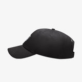 Everyone Watches Women's Sports™ Unstructured Cap - Black