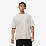 Flight Essentials Oversized T-Shirt - Sail