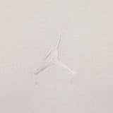 Flight Essentials Oversized T-Shirt - Sail