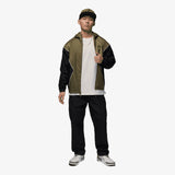 Flight Essentials Oversized T-Shirt - Sail