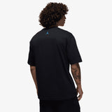 Flight Mountainside T-Shirt - Black
