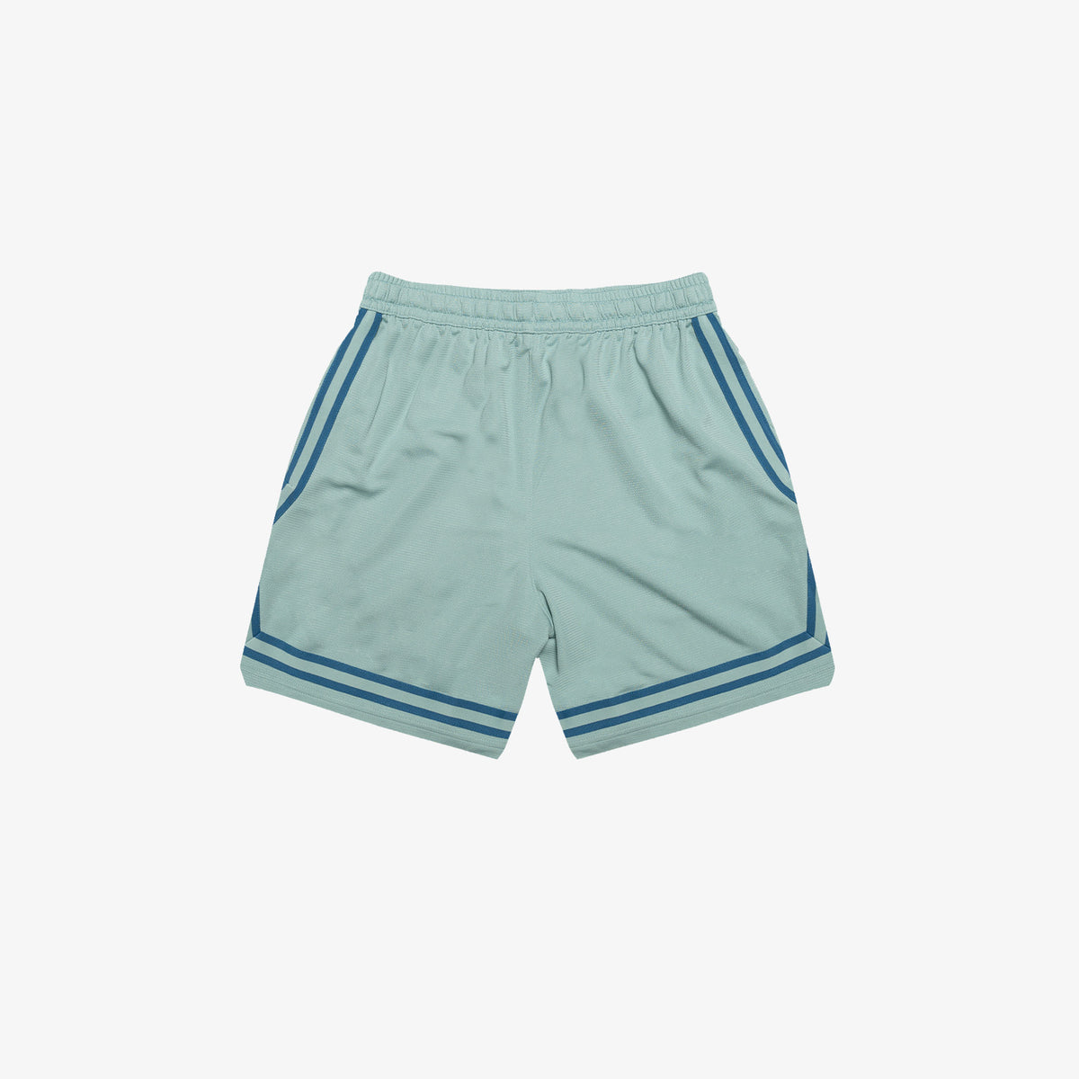 Womens basketball sales shorts australia