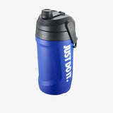 Nike Fuel Jug 2 Litres - Game Royal