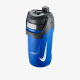Nike Fuel Jug 2 Litres - Game Royal