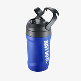 Nike Fuel Jug 2 Litres - Game Royal