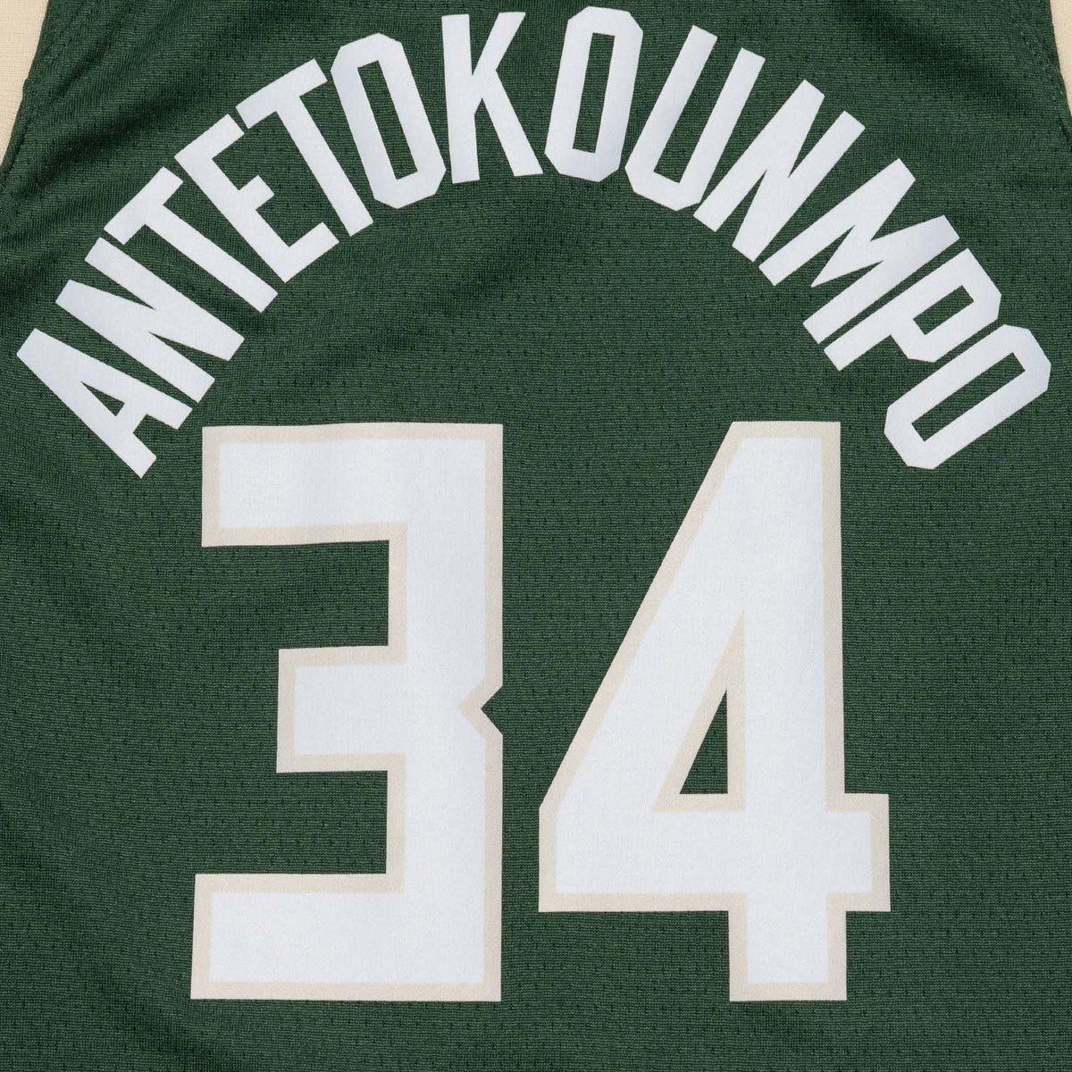Youth giannis antetokounmpo jersey new arrivals