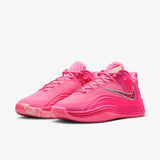 Giannis Freak 7 PRM - 'Live Wire'