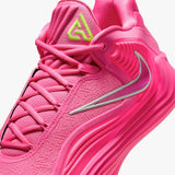 Giannis Freak 7 PRM - 'Live Wire'