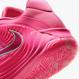 Giannis Freak 7 PRM - 'Live Wire'