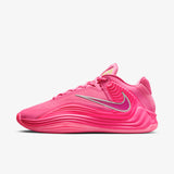 Giannis Freak 7 PRM - 'Live Wire'