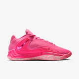 Giannis Freak 7 PRM - 'Live Wire'