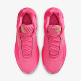 Giannis Freak 7 PRM - 'Live Wire'
