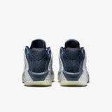 Giannis Freak 7 SE - 'Night Shift'