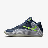 Giannis Freak 7 SE - 'Night Shift'