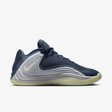 Giannis Freak 7 SE - 'Night Shift'