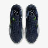 Giannis Freak 7 SE - 'Night Shift'