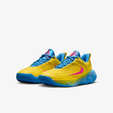 Giannis Immortality 4 (GS) - 'Candy Funhouse'