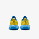 Giannis Immortality 4 (GS) - 'Candy Funhouse'