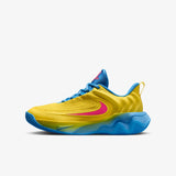 Giannis Immortality 4 (GS) - 'Candy Funhouse'