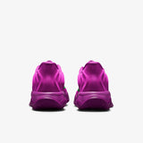 Giannis Immortality 4 - Hyper Violet/Black/Green Strike