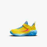 Giannis Immortality 4 (PS) - 'Candy Funhouse'