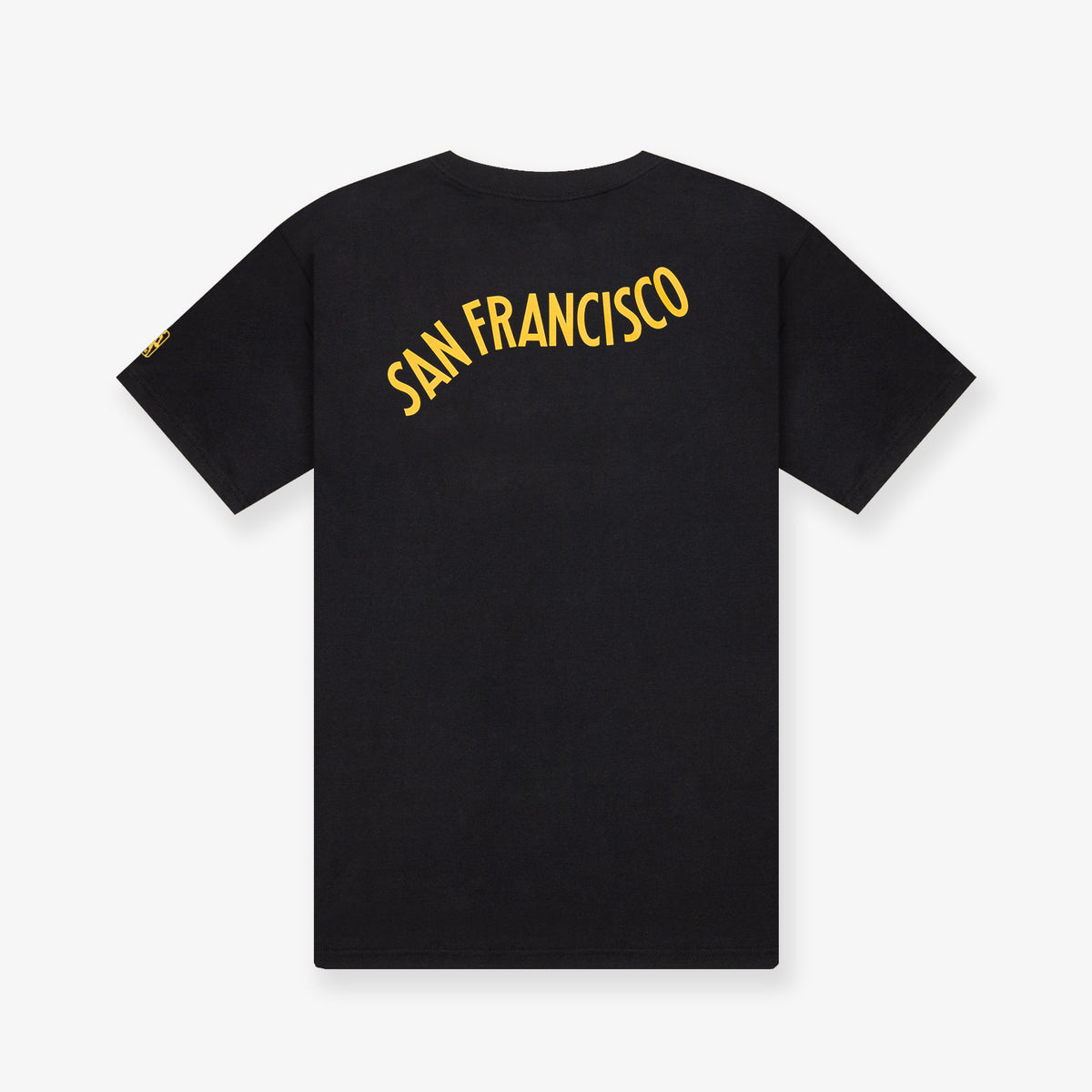 Golden state warriors sales t shirt india