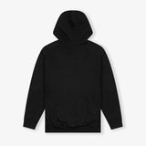 Graphic Standard Issue Dri-FIT Pullover Hoodie - Black