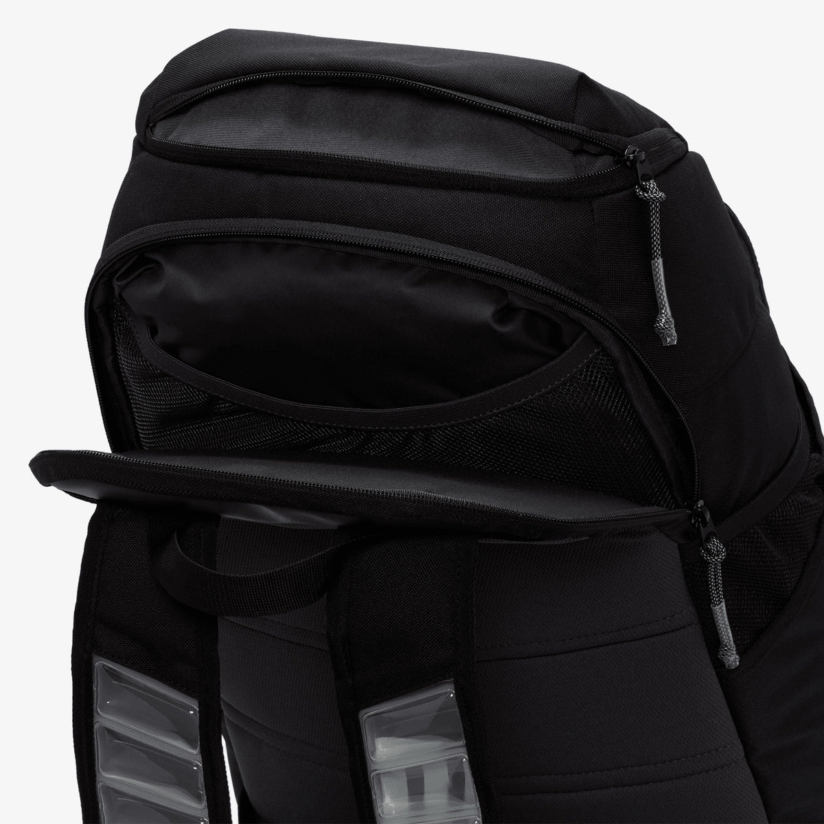 Nike Hoops Elite 32L Basketball Backpack - Black