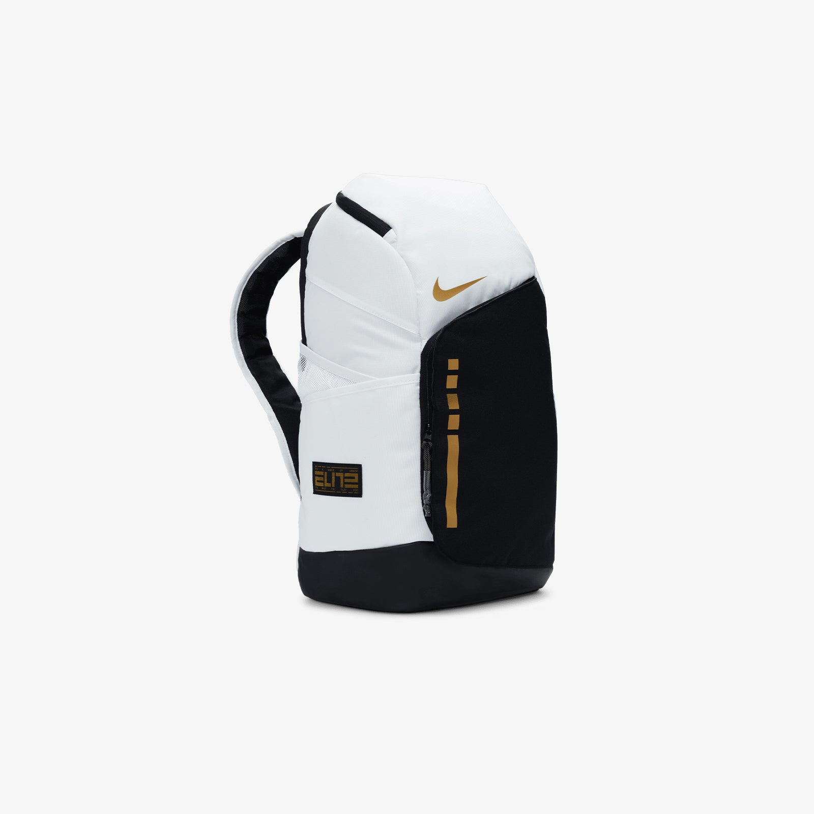 Nike Hoops Elite 32L Basketball Backpack - White – Throwback
