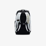 Nike Hoops Elite 32L Basketball Backpack - White