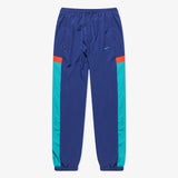 Icon Woven Pants - Deep Night/Dusty Cactus