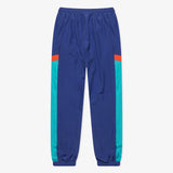 Icon Woven Pants - Deep Night/Dusty Cactus