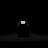 Ja 2 - 'Last Call'