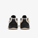 Ja 2 (GS) - 'Last Call'