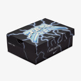 Ja 3 (GS) - 'Scratch'